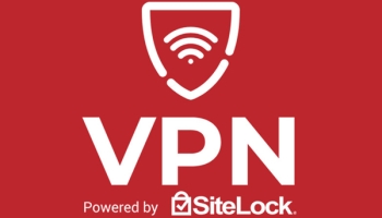 Sitelock VPN | una buona VPN
