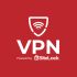 Private Internet Access (PIA VPN) Recensione: Caratteristiche, Vantaggi e Svantaggi nel 2024