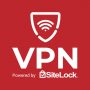 Sitelock VPN