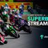 Come vedere la gara 24 Ore di Le Mans 2023 in streaming