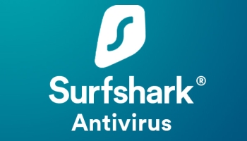 Surfshark antivirus recensione 2023 – Funziona davvero?