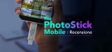 Photostick mobile è un buon prodotto? | Ecco la nostra recensione 2022