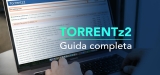 Come scaricare da Torrentz2 italiano 2022