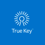 TrueKey recensione 2023: Tutto quello che c’è da sapere