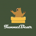 TunnelBear | Recensione e prezzi 2024