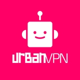Recensione Urban VPN 2023: ma è veramente buona?