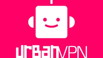 Recensione Urban VPN 2024: ma è veramente buona?