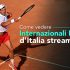 RSI LA2 Streaming: Come vedere la TV svizzera in Italia 2023