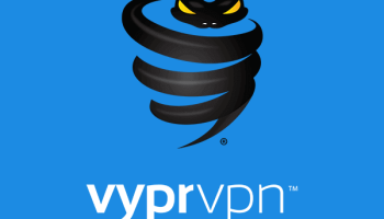 VyprVPN | Ottima per il Gioca Online