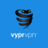 PureVPN | Veloce, Buona ed Economica VPN