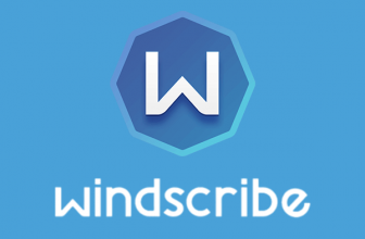 Recensione di Windscribe | Una VPN da tenere d’occhio