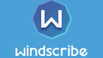 Recensione di Windscribe | Una VPN da tenere d’occhio