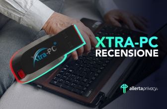 XtraPC recensione 2022: Velocizza davvero il tuo PC?