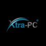Velocizza il tuo PC con XTraPC