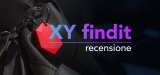 XY Find It Recensione: funziona o truffa?