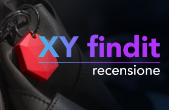 XY Find It Recensione: funziona o truffa?