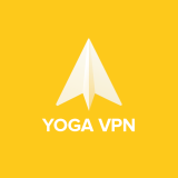 Yoga VPN recensione 2023: quello che bisogna sapere