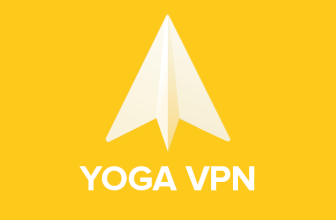 Yoga VPN recensione 2022: quello che bisogna sapere
