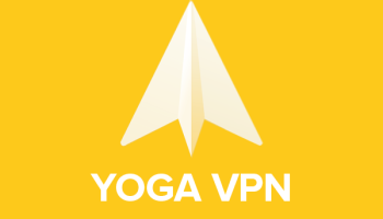 Yoga VPN recensione 2024: quello che bisogna sapere