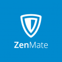 ZenMate| Facile e veloce da usare