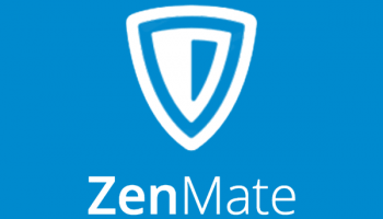 ZenMate| Facile e veloce da usare